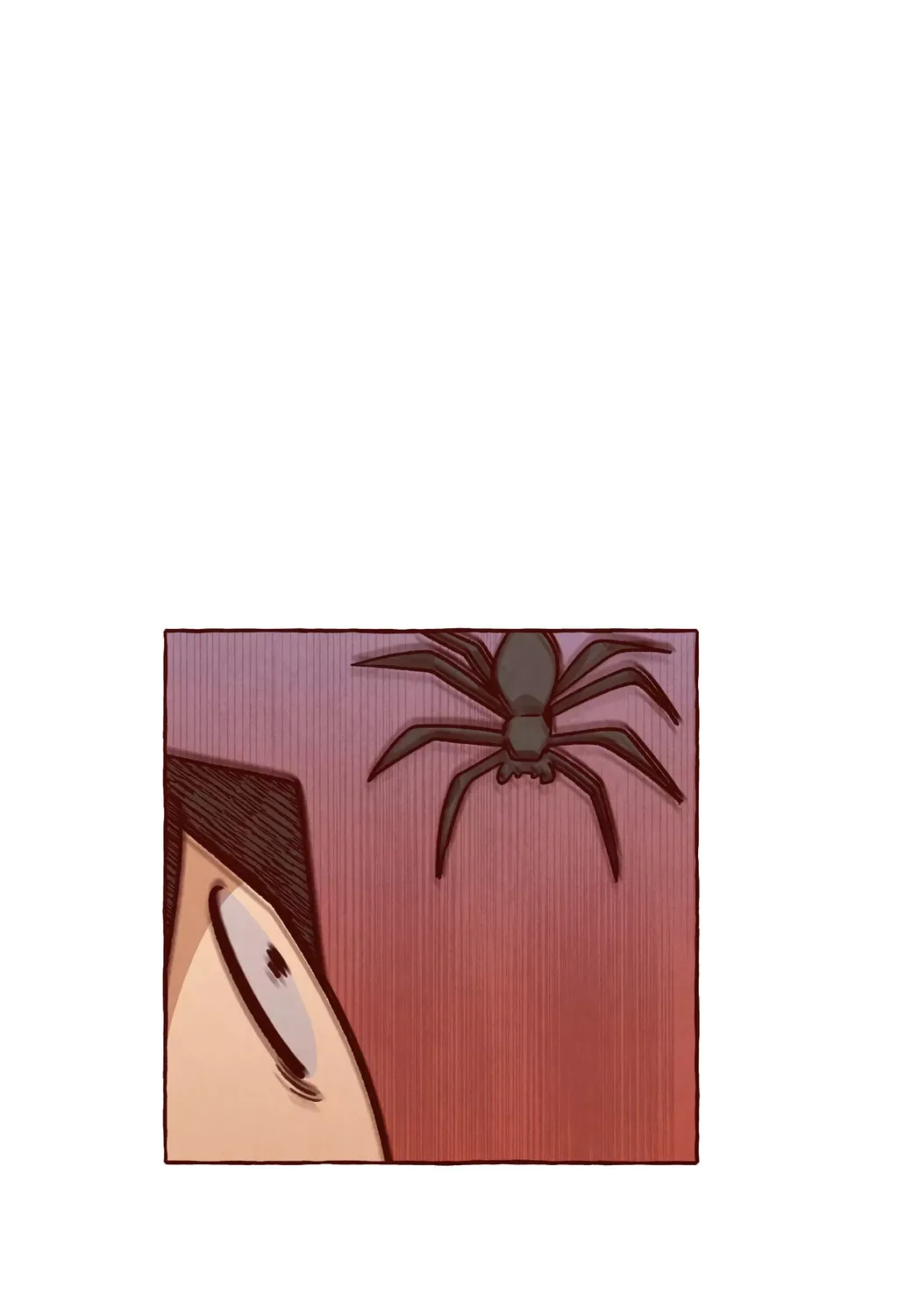 Read I Love Amy chapter 25 image 46 on Lezhin