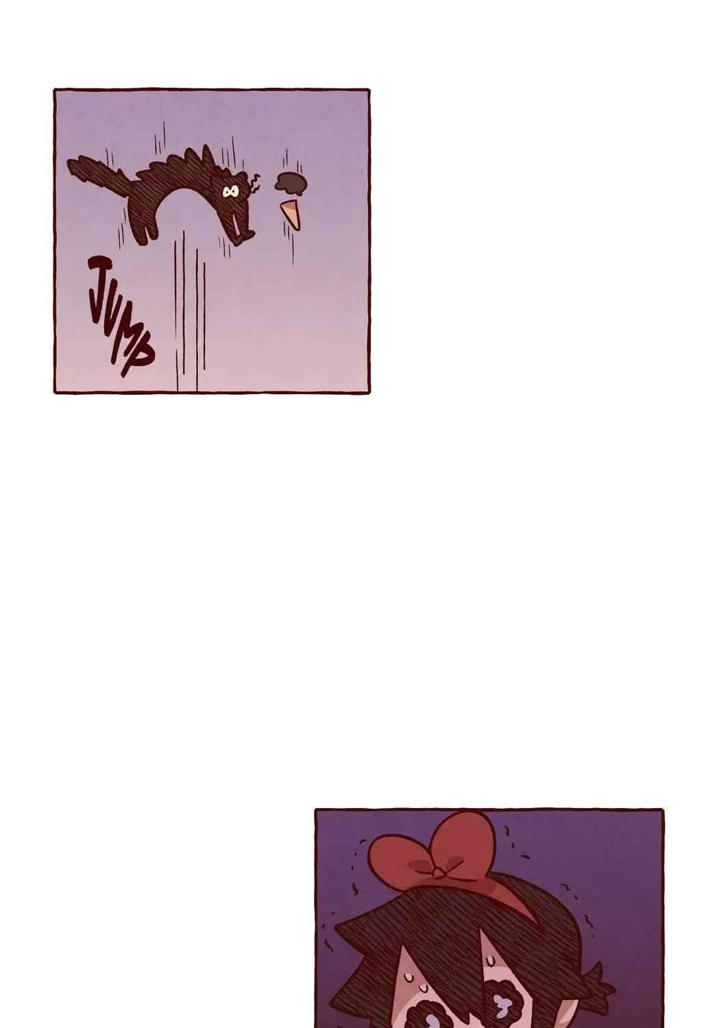 Read I Love Amy chapter 25 image 48 on Lezhin