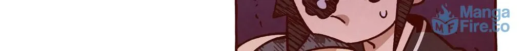 Read I Love Amy chapter 25 image 49 on Lezhin