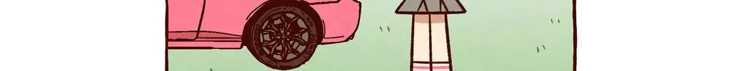 Read I Love Amy chapter 25 image 53 on Lezhin