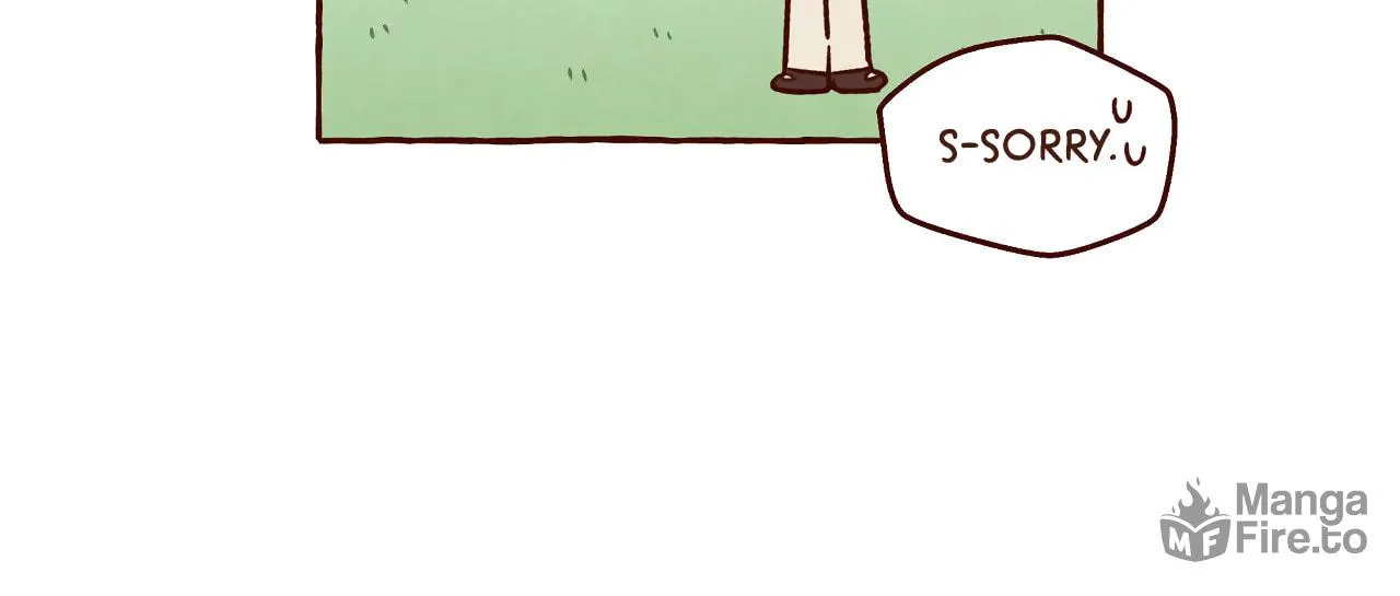 Read I Love Amy chapter 25 image 54 on Lezhin