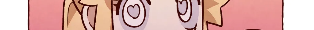 Read I Love Amy chapter 25 image 56 on Lezhin
