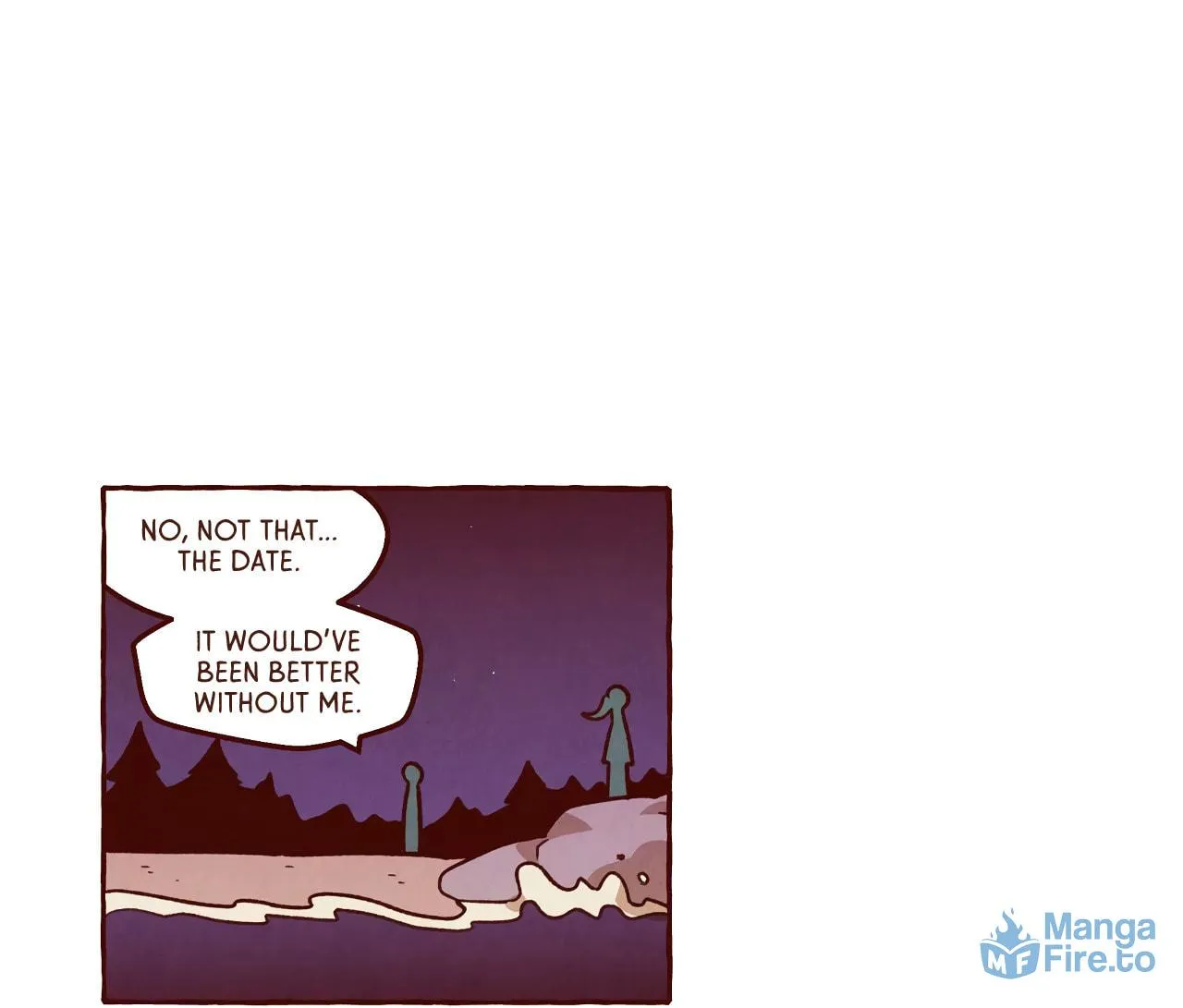 Read I Love Amy chapter 25 image 65 on Lezhin