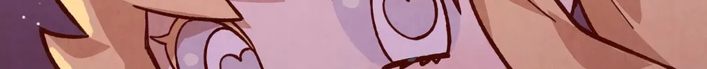 Read I Love Amy chapter 25 image 69 on Lezhin