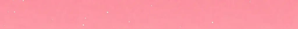 Read I Love Amy chapter 25 image 7 on Lezhin