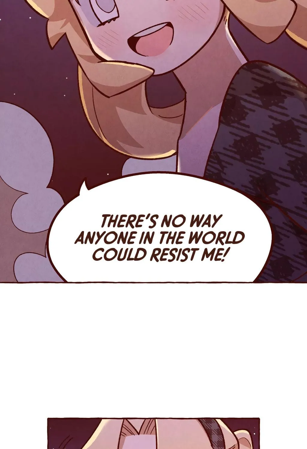 Read I Love Amy chapter 25 image 70 on Lezhin