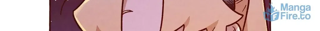 Read I Love Amy chapter 25 image 71 on Lezhin