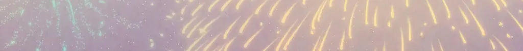 Read I Love Amy chapter 25 image 75 on Lezhin