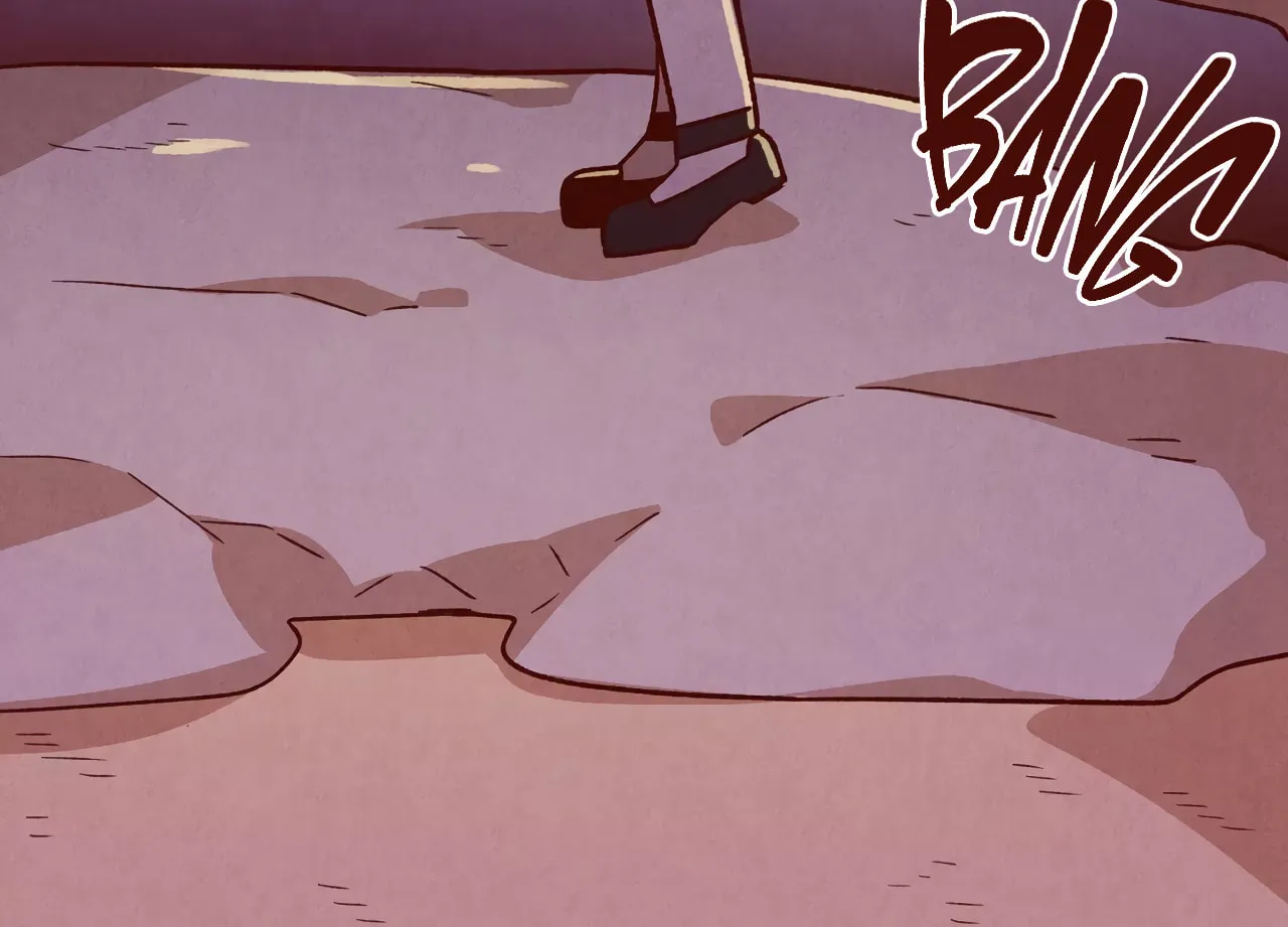 Read I Love Amy chapter 25 image 78 on Lezhin