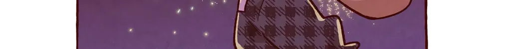 Read I Love Amy chapter 25 image 80 on Lezhin