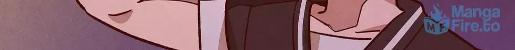 Read I Love Amy chapter 25 image 82 on Lezhin