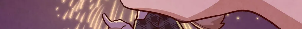 Read I Love Amy chapter 25 image 84 on Lezhin