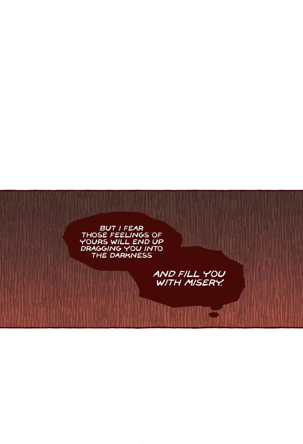 Read I Love Amy chapter 25 image 87 on Lezhin