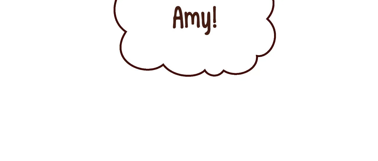 Read I Love Amy chapter 25 image 89 on Lezhin