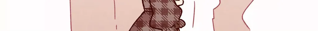 Read I Love Amy chapter 25 image 9 on Lezhin