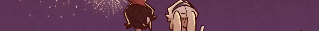 Read I Love Amy chapter 25 image 95 on Lezhin