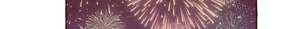 Read I Love Amy chapter 25 image 97 on Lezhin