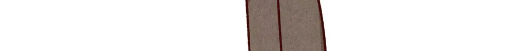 Read I Love Amy chapter 26 image 102 on Lezhin