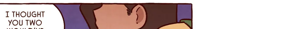 Read I Love Amy chapter 26 image 104 on Lezhin