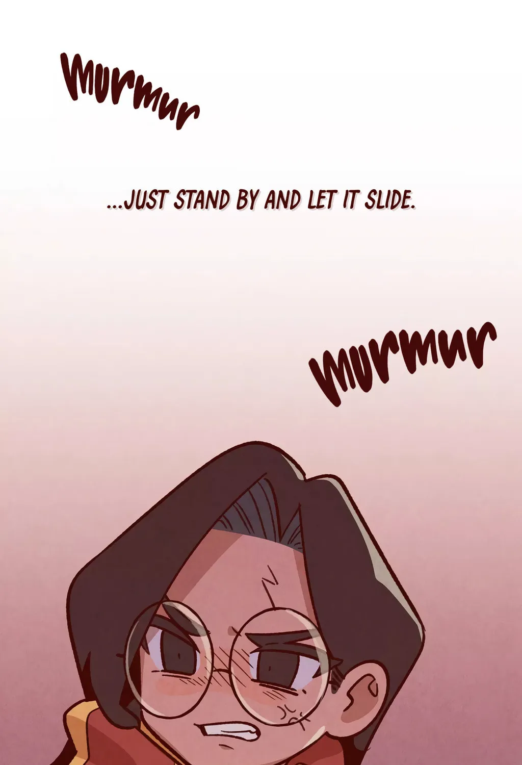 Read I Love Amy chapter 26 image 109 on Lezhin
