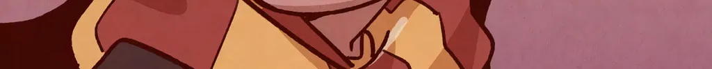 Read I Love Amy chapter 26 image 110 on Lezhin