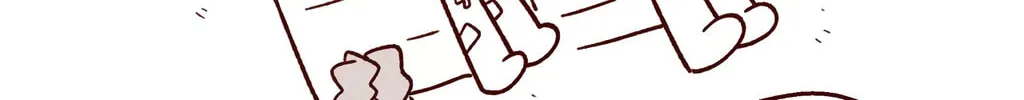 Read I Love Amy chapter 26 image 116 on Lezhin