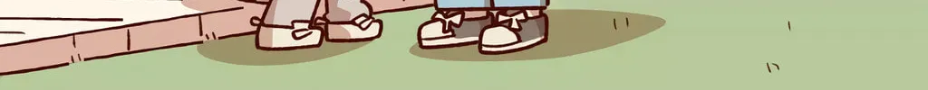 Read I Love Amy chapter 26 image 13 on Lezhin