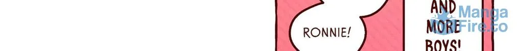 Read I Love Amy chapter 26 image 23 on Lezhin