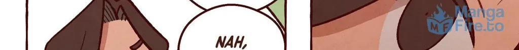 Read I Love Amy chapter 26 image 28 on Lezhin