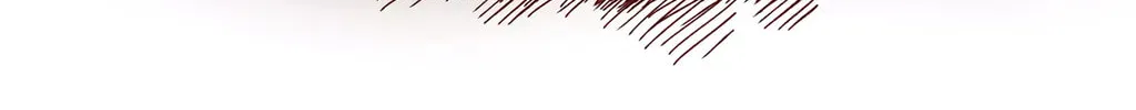 Read I Love Amy chapter 26 image 3 on Lezhin