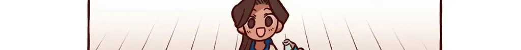 Read I Love Amy chapter 26 image 30 on Lezhin