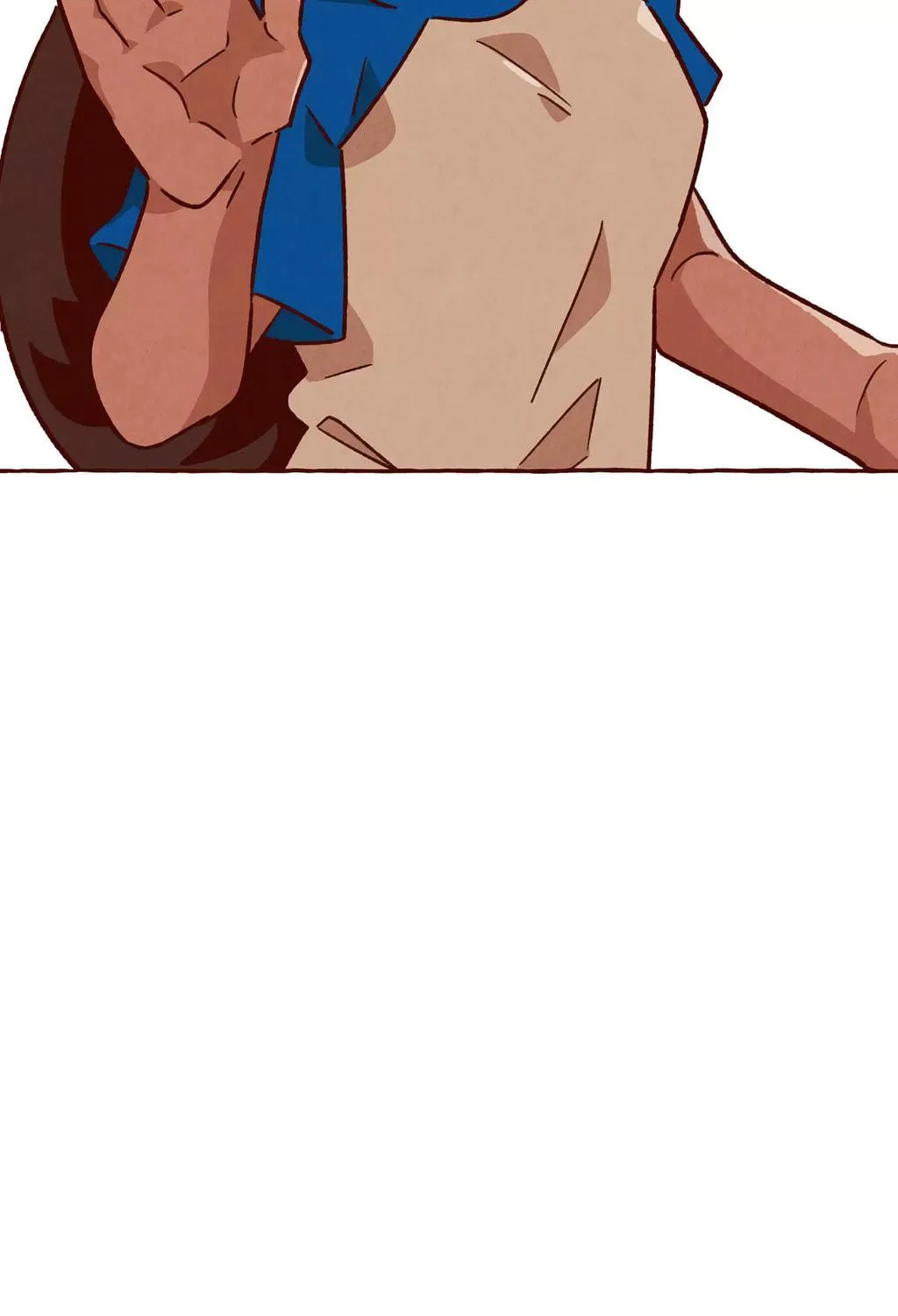 Read I Love Amy chapter 26 image 33 on Lezhin
