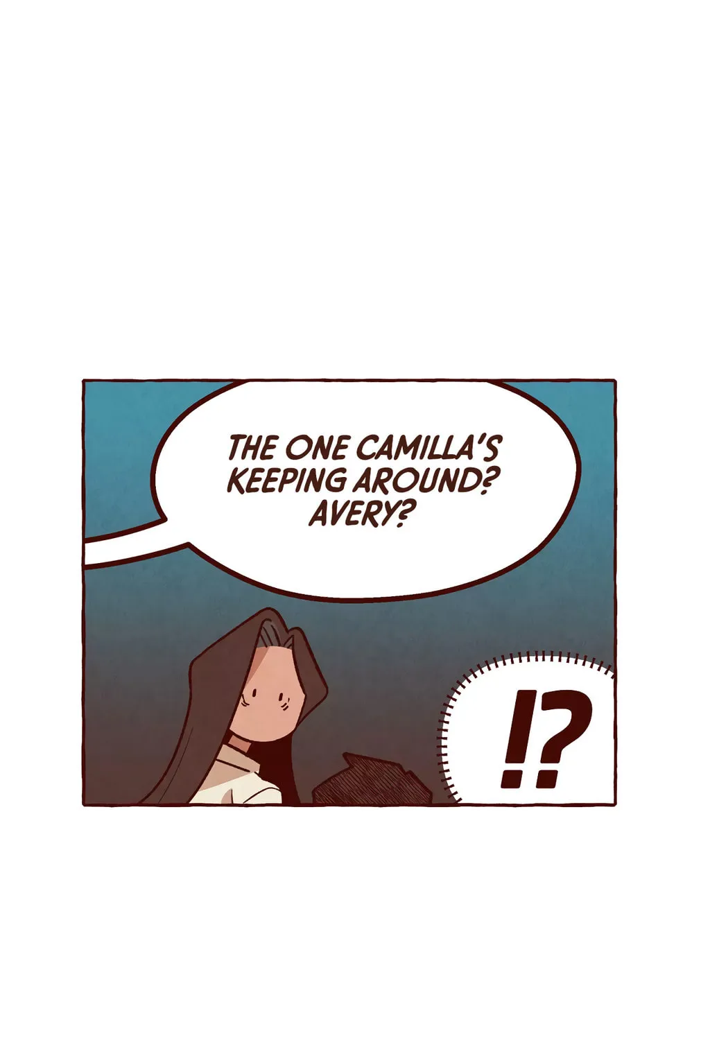 Read I Love Amy chapter 26 image 43 on Lezhin