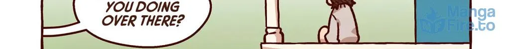 Read I Love Amy chapter 26 image 5 on Lezhin