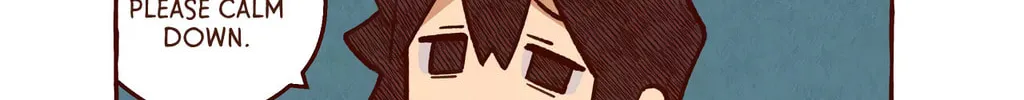Read I Love Amy chapter 26 image 50 on Lezhin