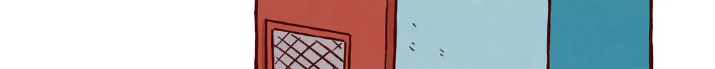 Read I Love Amy chapter 26 image 54 on Lezhin