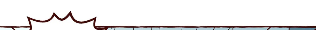 Read I Love Amy chapter 26 image 56 on Lezhin