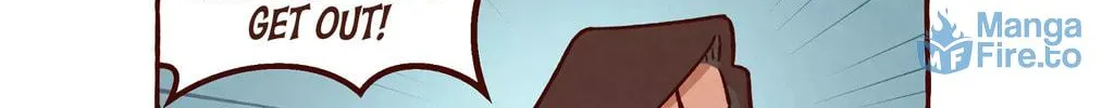 Read I Love Amy chapter 26 image 58 on Lezhin