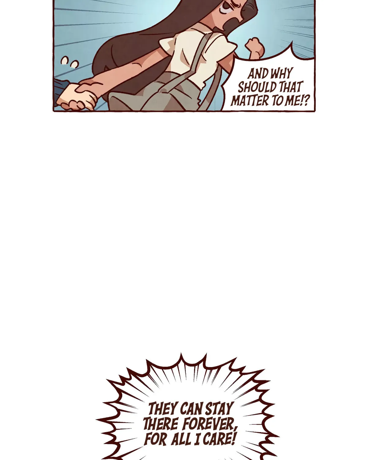 Read I Love Amy chapter 26 image 59 on Lezhin