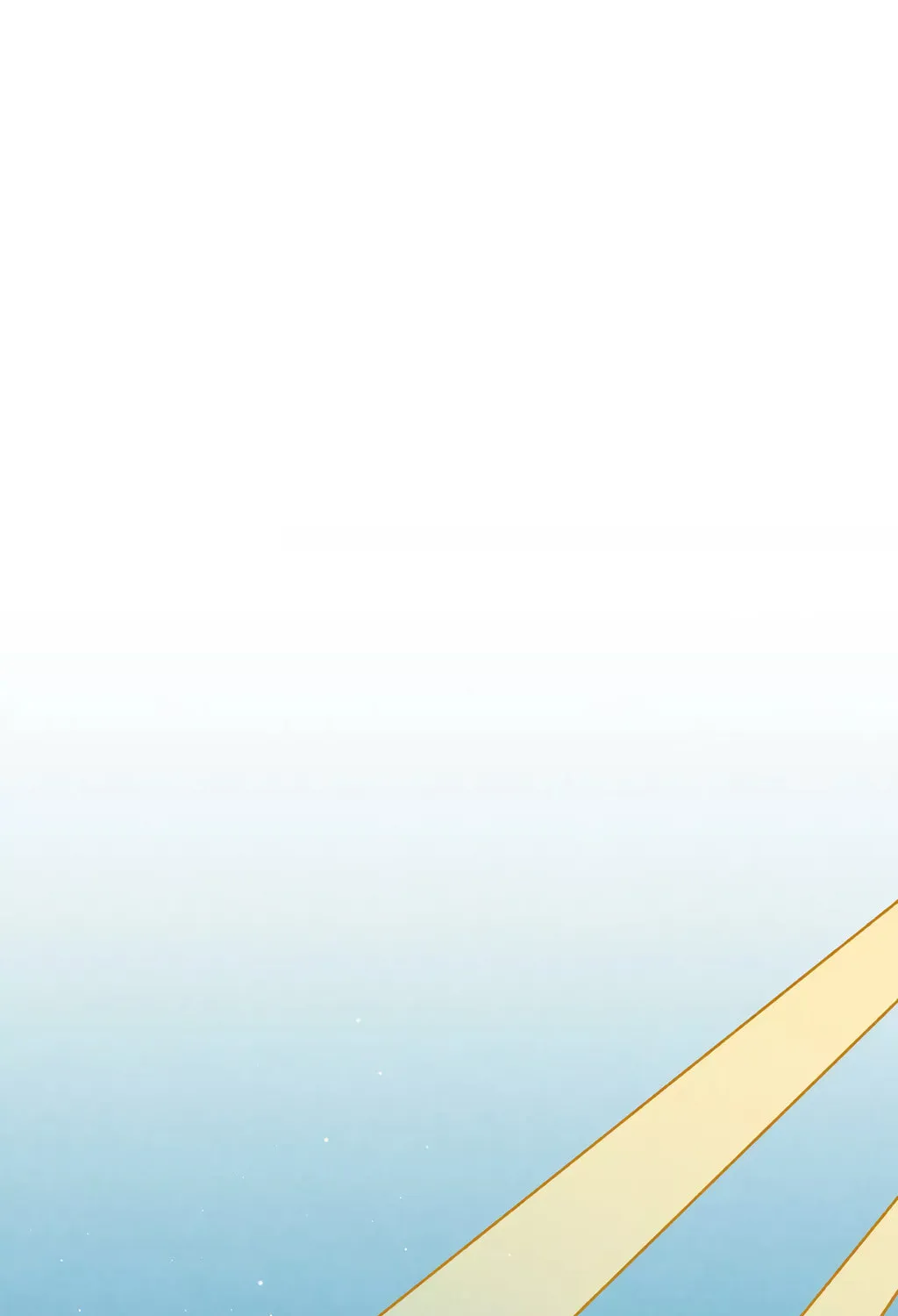 Read I Love Amy chapter 26 image 61 on Lezhin