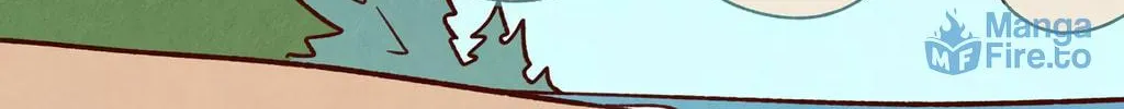 Read I Love Amy chapter 26 image 64 on Lezhin
