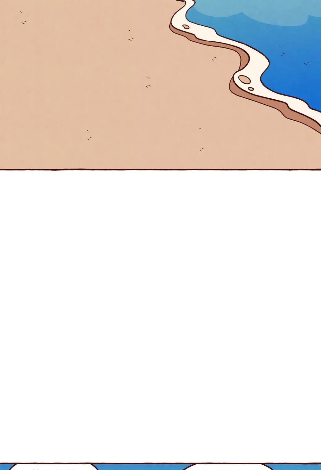Read I Love Amy chapter 26 image 65 on Lezhin