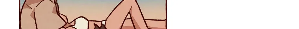 Read I Love Amy chapter 26 image 68 on Lezhin