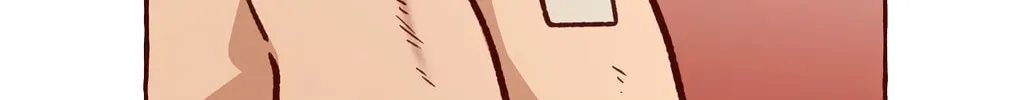 Read I Love Amy chapter 26 image 7 on Lezhin