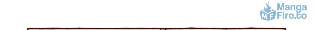 Read I Love Amy chapter 26 image 70 on Lezhin