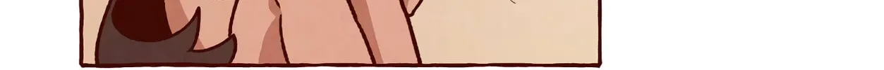 Read I Love Amy chapter 26 image 72 on Lezhin