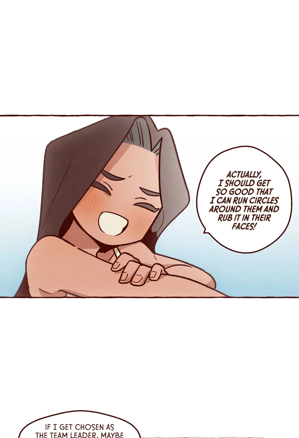 Read I Love Amy chapter 26 image 73 on Lezhin
