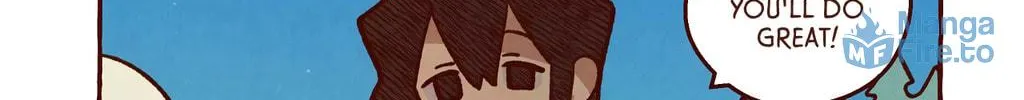Read I Love Amy chapter 26 image 76 on Lezhin