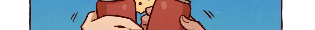 Read I Love Amy chapter 26 image 80 on Lezhin