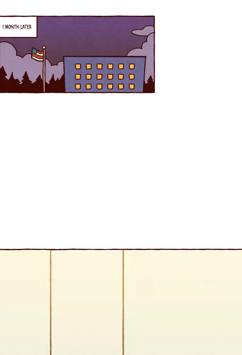 Read I Love Amy chapter 26 image 87 on Lezhin
